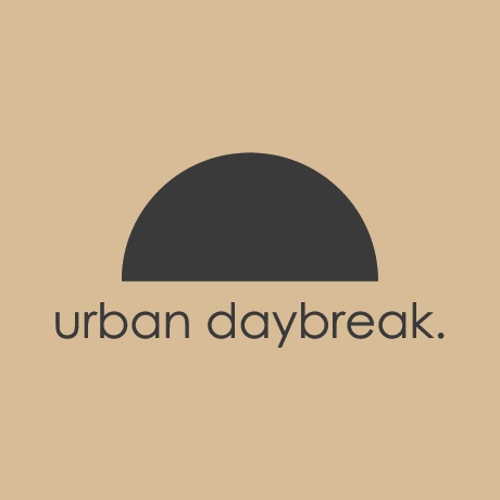 Urban Daybreak Cafe @ Bangsar